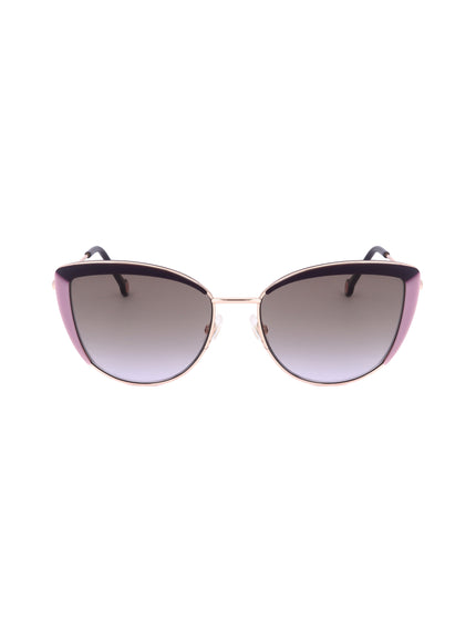 Occhiale da sole Carolina Herrera HER 0112/S | Spazio Ottica
