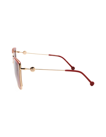 Occhiale da sole Carolina Herrera HER 0111/S | Spazio Ottica