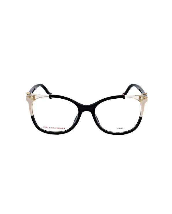 
Occhiale da vista Carolina-Herrera HER 0113/G - CAROLINA HERRERA | Spazio Ottica
