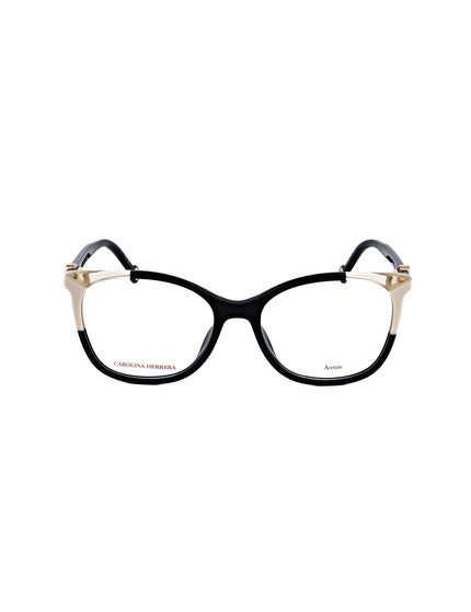 Occhiali da vista CAROLINA HERRERA da donna, modello HER 0113/G | Spazio Ottica