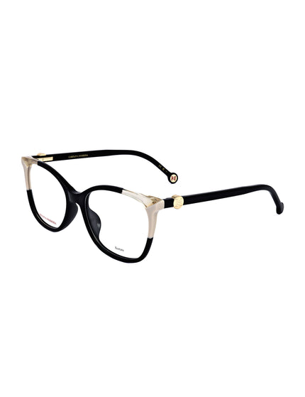 Occhiale da vista Carolina-Herrera HER 0113/G | Spazio Ottica