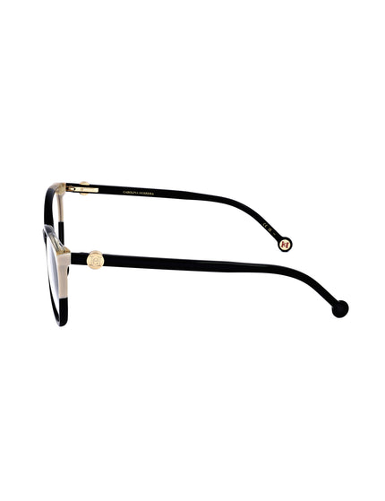 Occhiale da vista Carolina-Herrera HER 0113/G | Spazio Ottica