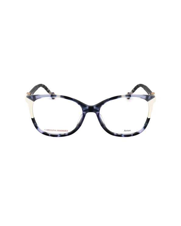 
Occhiale da vista Carolina Herrera HER 0113/G - CAROLINA HERRERA | Spazio Ottica

