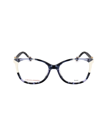 Occhiale da vista Carolina Herrera HER 0113/G | Spazio Ottica