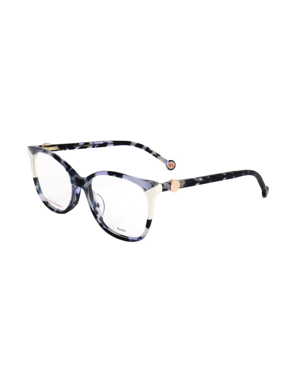 
Occhiale da vista Carolina Herrera HER 0113/G - CAROLINA HERRERA | Spazio Ottica
