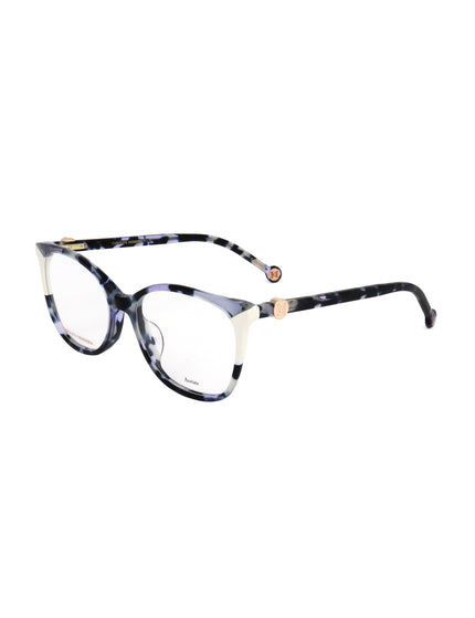 Occhiale da vista Carolina Herrera HER 0113/G | Spazio Ottica