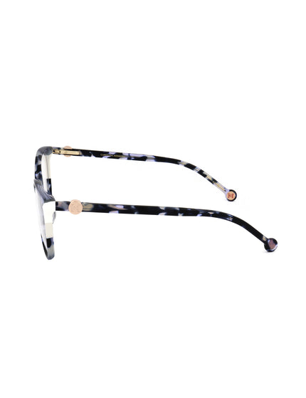 Occhiale da vista Carolina Herrera HER 0113/G | Spazio Ottica