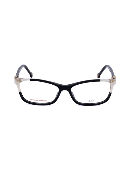 Occhiale da vista Carolina Herrera HER 0114 | Spazio Ottica