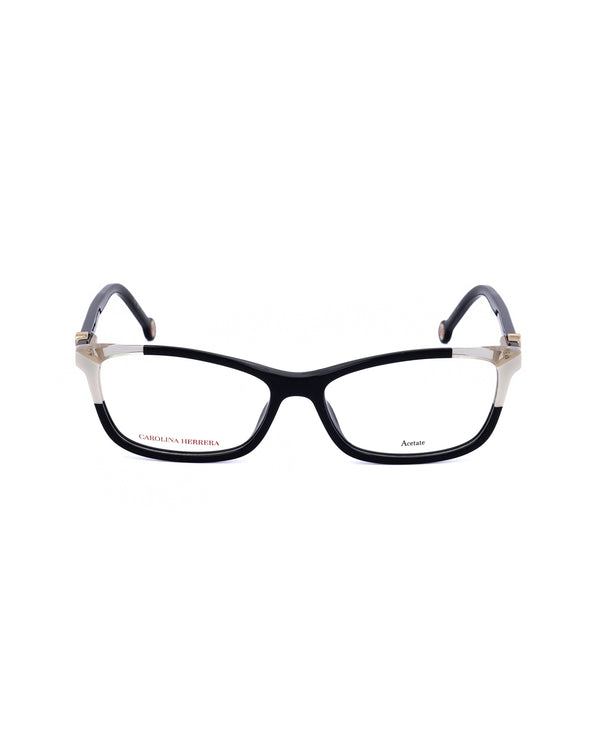 
Occhiale da vista Carolina Herrera HER 0114 - OCCHIALI DA VISTA | Spazio Ottica
