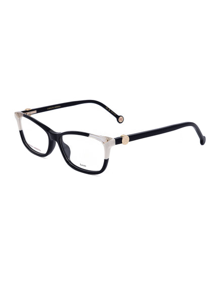 Occhiale da vista Carolina Herrera HER 0114 | Spazio Ottica