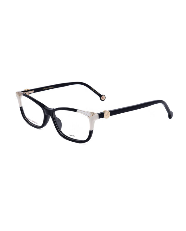 
Occhiale da vista Carolina Herrera HER 0114 - OCCHIALI DA VISTA | Spazio Ottica

