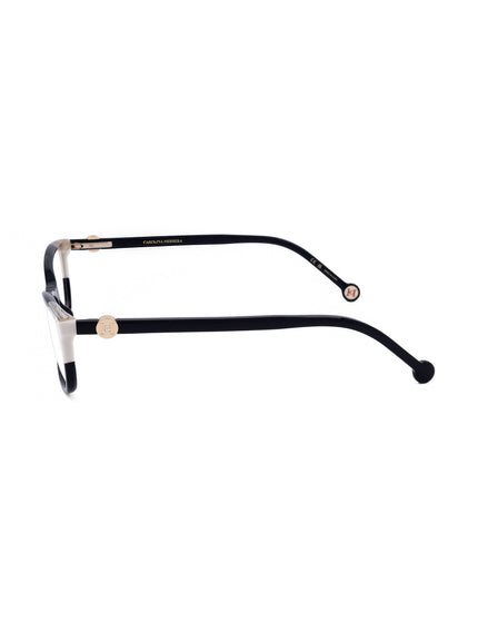 Occhiale da vista Carolina Herrera HER 0114 | Spazio Ottica