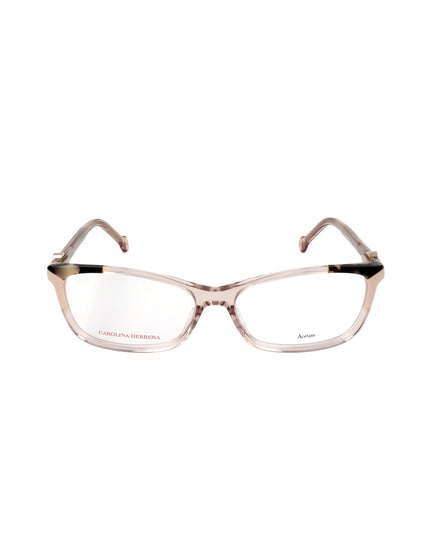 Occhiale da vista Carolina Herrera HER 0114 | Spazio Ottica