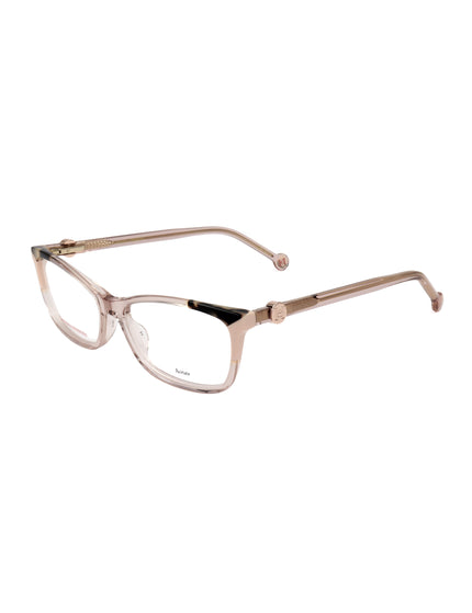 Occhiale da vista Carolina Herrera HER 0114 | Spazio Ottica