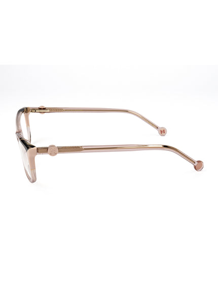 Occhiale da vista Carolina Herrera HER 0114 | Spazio Ottica