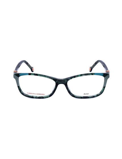 Occhiale da vista Carolina Herrera HER 0114 | Spazio Ottica
