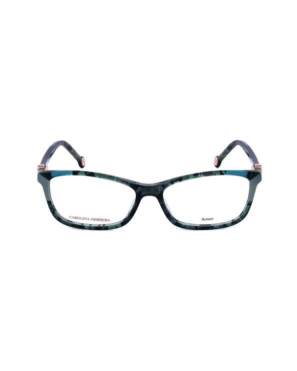 
Occhiale da vista Carolina Herrera HER 0114 - OCCHIALI DA VISTA | Spazio Ottica
