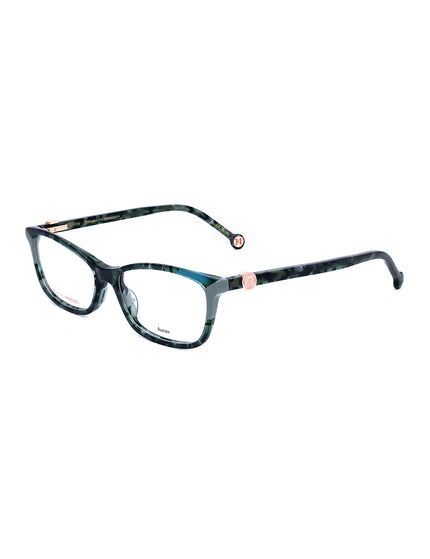 Occhiale da vista Carolina Herrera HER 0114 | Spazio Ottica