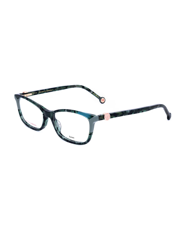
Occhiale da vista Carolina Herrera HER 0114 - OCCHIALI DA VISTA | Spazio Ottica
