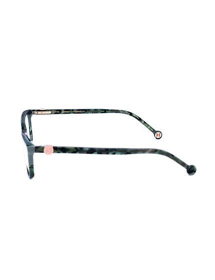 Occhiale da vista Carolina Herrera HER 0114 | Spazio Ottica