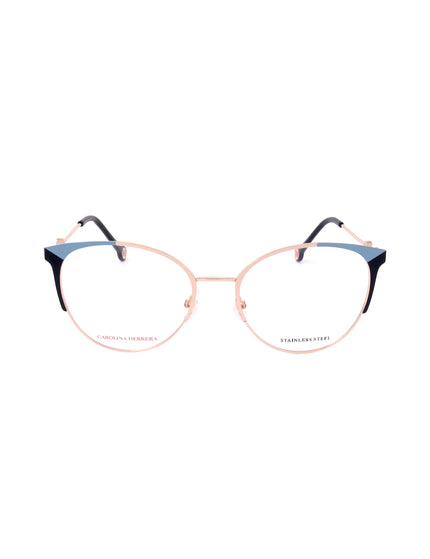 Occhiali da vista CAROLINA HERRERA da donna, modello HER 0115 | Spazio Ottica