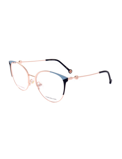 Occhiali da vista CAROLINA HERRERA da donna, modello HER 0115 | Spazio Ottica