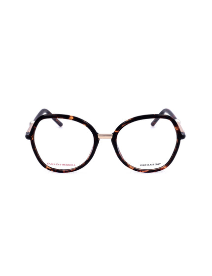 Occhiale da vista Carolina-Herrera HER 0080 | Spazio Ottica