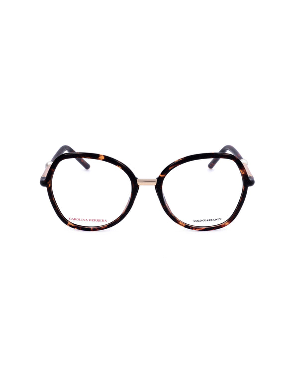 
Occhiale da vista Carolina-Herrera HER 0080 - CAROLINA HERRERA | Spazio Ottica
