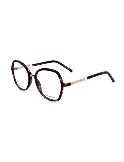 Occhiale da vista Carolina-Herrera HER 0080 | Spazio Ottica