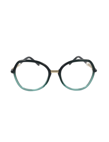 Occhiale da vista Carolina Herrera HER 0080 | Spazio Ottica