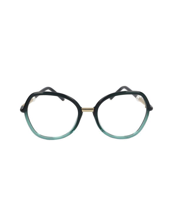 
Occhiale da vista Carolina Herrera HER 0080 - CAROLINA HERRERA | Spazio Ottica
