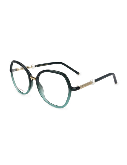 Occhiale da vista Carolina Herrera HER 0080 | Spazio Ottica