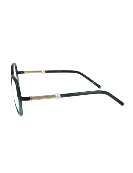 Occhiale da vista Carolina Herrera HER 0080 | Spazio Ottica