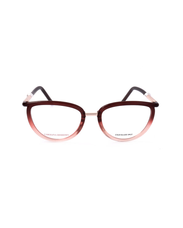 
Occhiale da vista Carolina Herrera HER 0079 - CAROLINA HERRERA | Spazio Ottica
