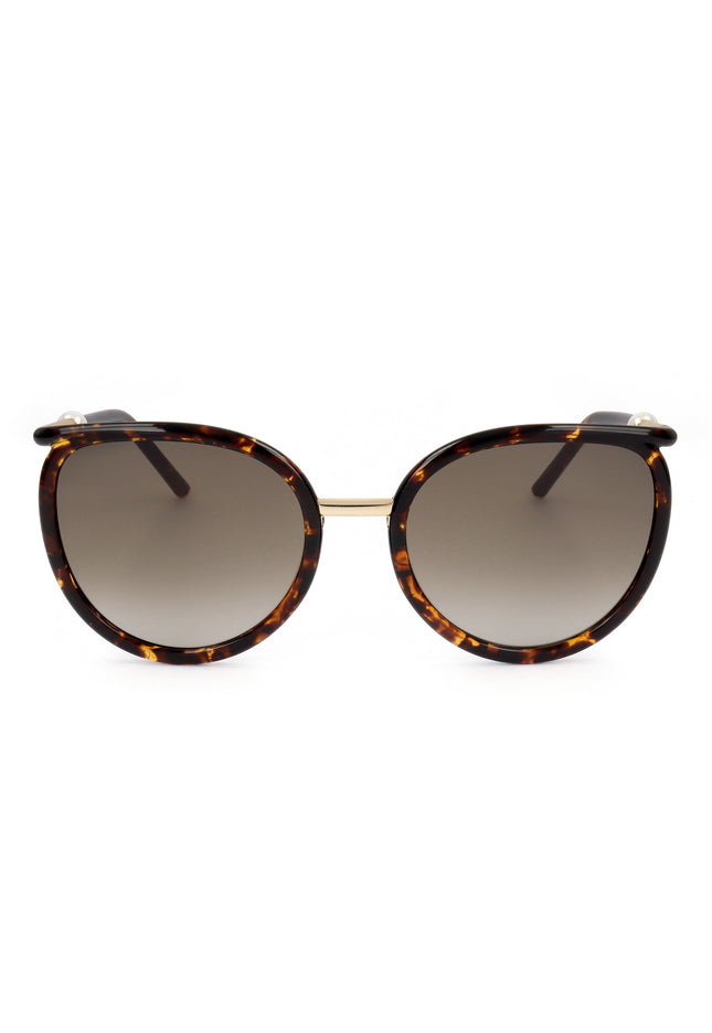 
HER 0077/S | Spazio Ottica
