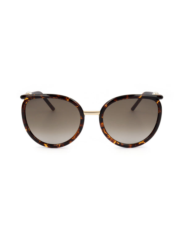 
HER 0077/S - CAROLINA HERRERA | Spazio Ottica
