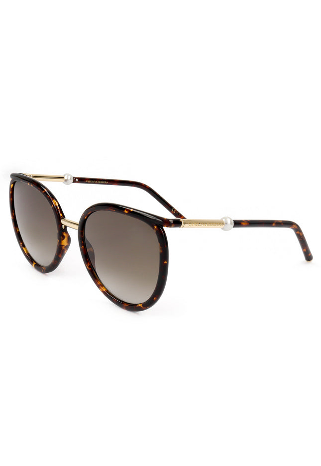 
HER 0077/S | Spazio Ottica
