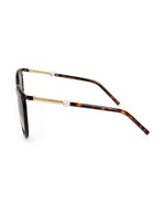 HER 0077/S | Spazio Ottica