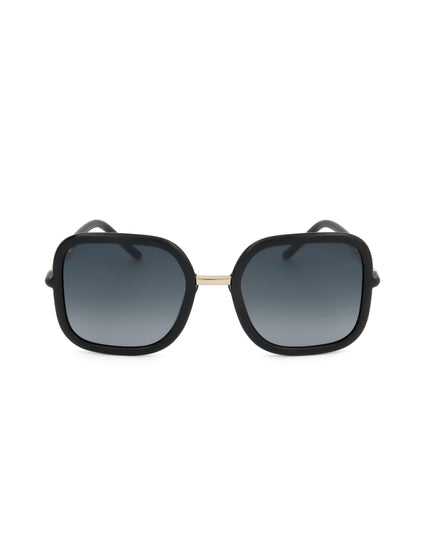 Occhiale da sole Carolina-Herrera HER 0078/G/S | Spazio Ottica