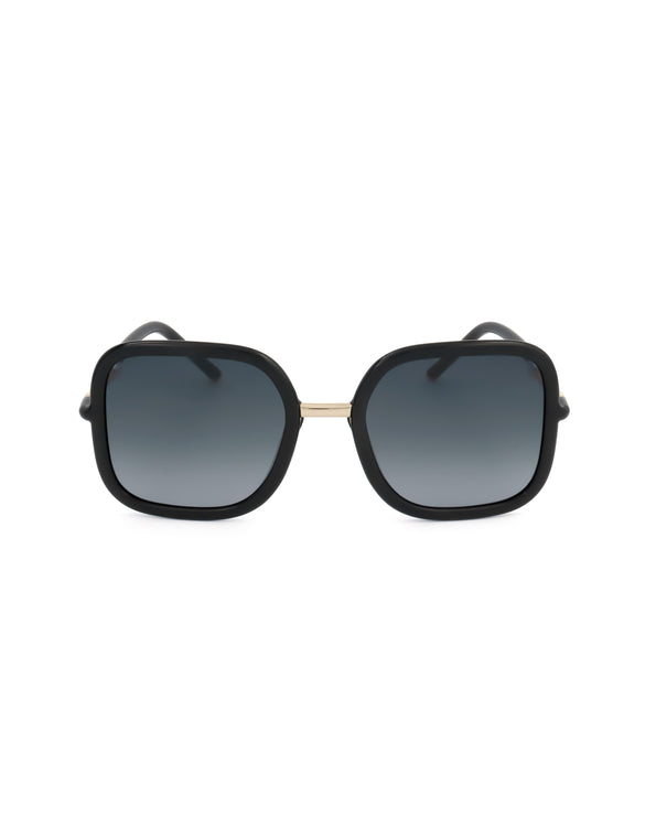 
Occhiale da sole Carolina Herrera HER 0078/G/S - CAROLINA HERRERA | Spazio Ottica
