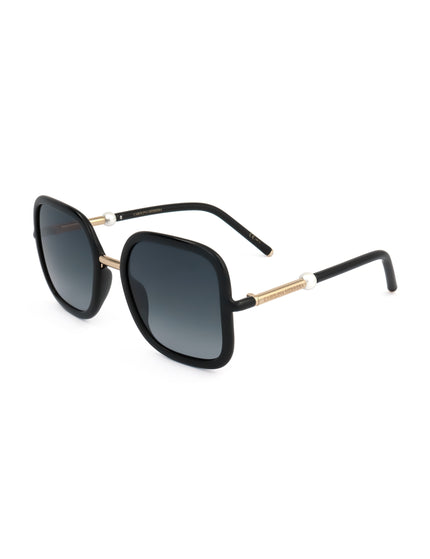 Occhiale da sole Carolina Herrera HER 0078/G/S | Spazio Ottica