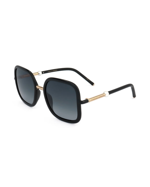 
Occhiale da sole Carolina Herrera HER 0078/G/S - CAROLINA HERRERA | Spazio Ottica
