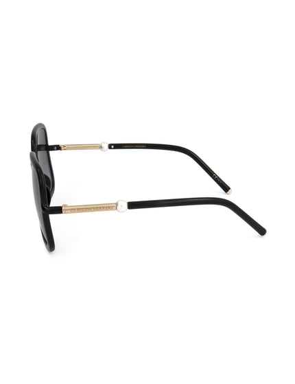 Occhiale da sole Carolina Herrera HER 0078/G/S | Spazio Ottica