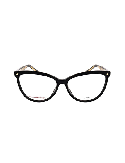 Occhiale da vista Carolina Herrera HER 0085 | Spazio Ottica