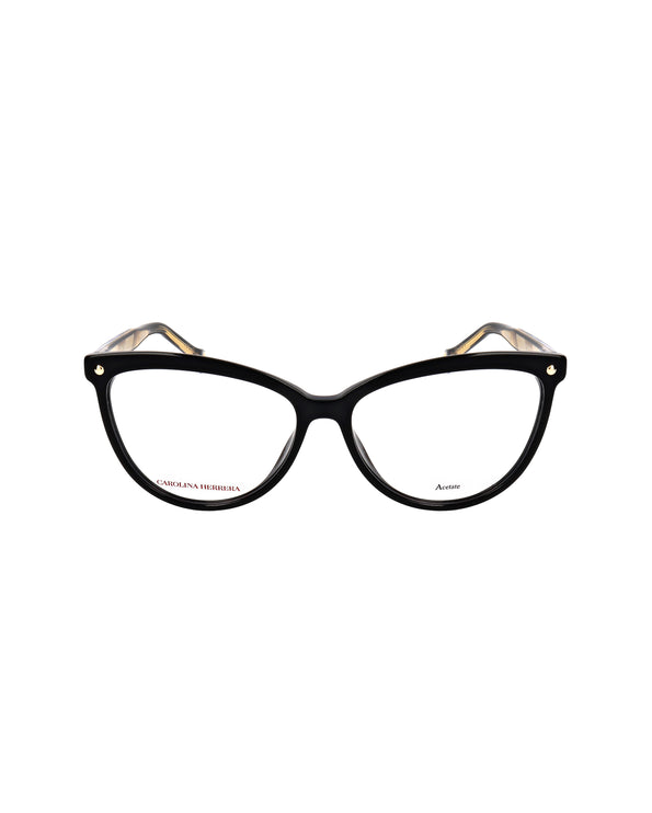 
Occhiale da vista Carolina Herrera HER 0085 - CAROLINA HERRERA | Spazio Ottica
