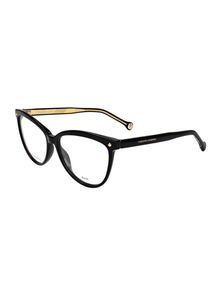 Occhiale da vista Carolina Herrera HER 0085 | Spazio Ottica