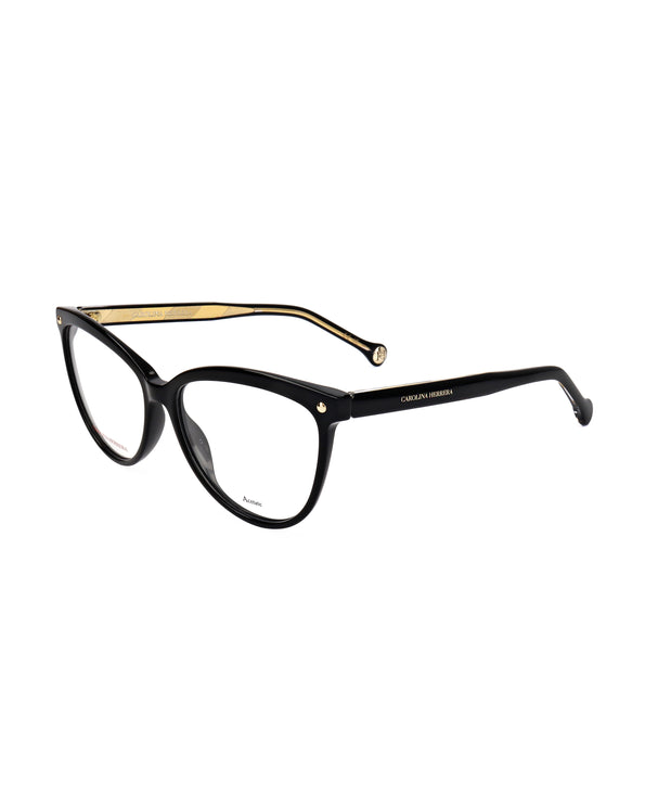 
Occhiale da vista Carolina Herrera HER 0085 - CAROLINA HERRERA | Spazio Ottica
