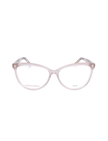 Occhiale da vista Carolina Herrera HER 0085 | Spazio Ottica