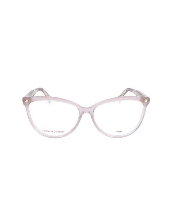 
Occhiale da vista Carolina Herrera HER 0085 - CAROLINA HERRERA | Spazio Ottica
