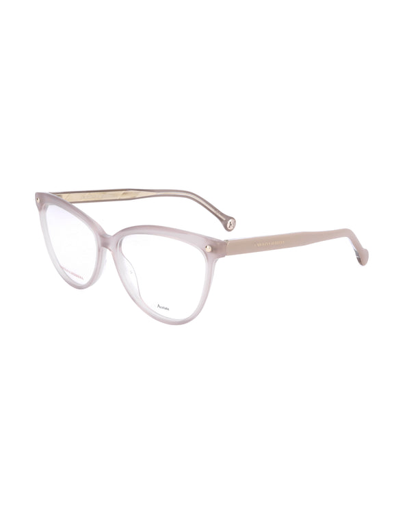 
Occhiale da vista Carolina Herrera HER 0085 - CAROLINA HERRERA | Spazio Ottica

